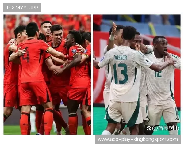 这是最让人期待的世界杯组别之一