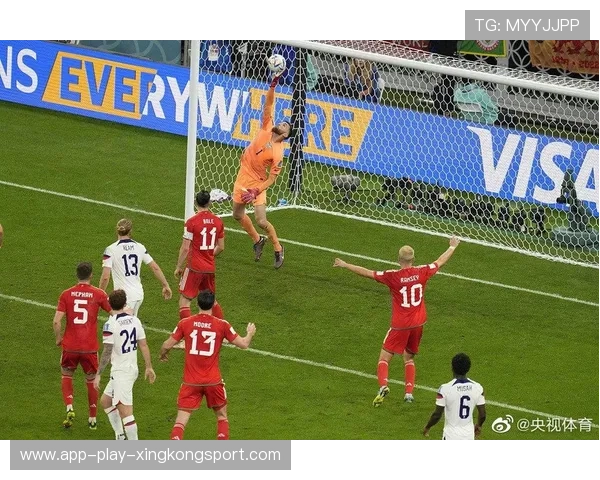 世界杯此组基本不存在轻松比赛