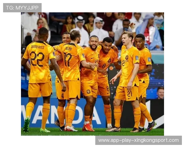 荷兰的反击艺术被后辈传承，范戴克与德佩的组合被传唱