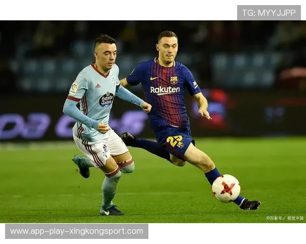 欧战客场难度飙升，新场地条件极其严苛