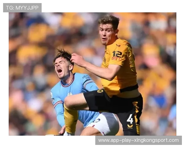 狼队追德布劳内式组织范围：打造辉煌战绩的秘密武器