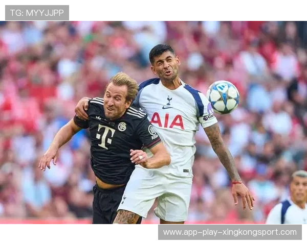 拜仁替补的冲击力为球队注入新鲜能量并收获比分回报