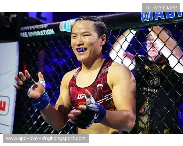 UFC一回合连续命中终结比赛：黄金瞬间的胜者之路