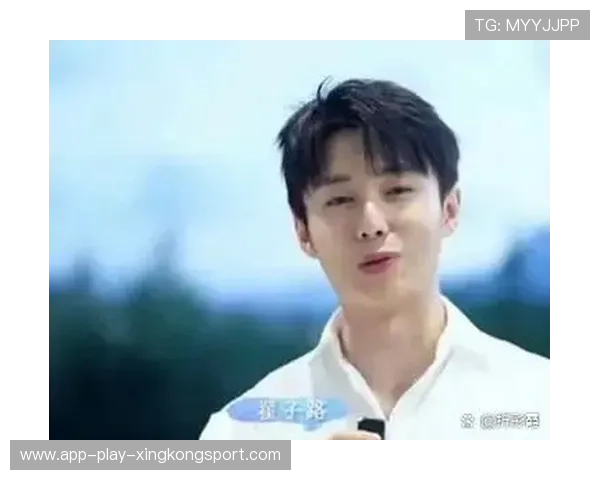 太阳核心终场前一记三分惊艳全场