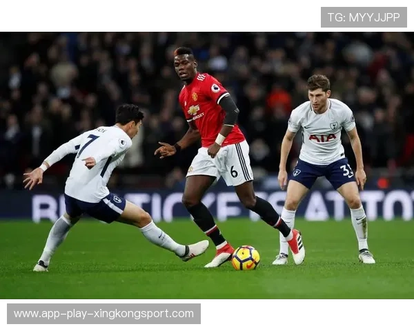 热刺洛赛尔索直塞助攻展现精巧脚法，点燃英超赛场激情