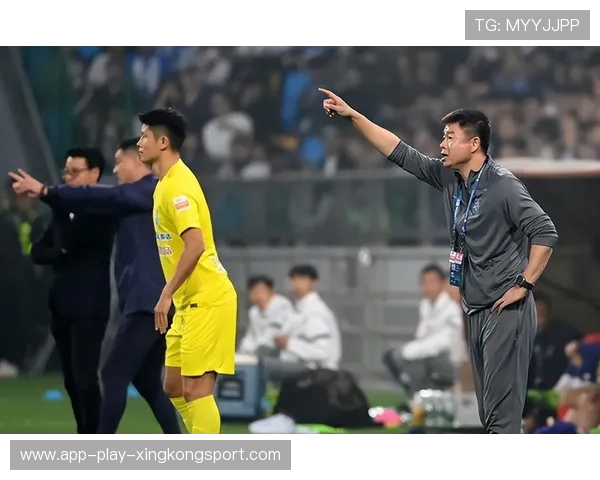 亚冠:日本球队集体翻车,出线悬念满满