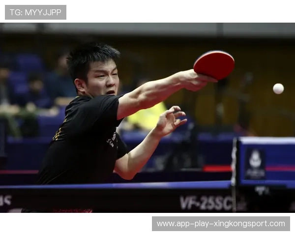 全运会赛制残酷!两日已有八大种子出局