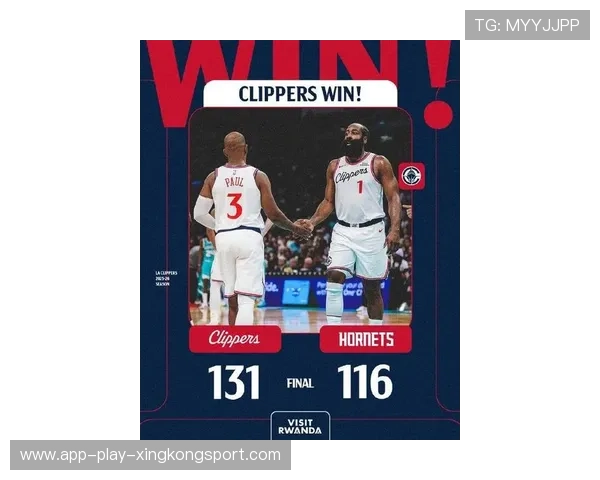 保罗最新动态引担忧:退役时间或提前