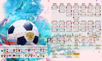 拳击电影的借位拍摄：差一毫米就打到了，拳击搭档