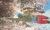 比赛日场馆内空气净化设备运行记录与监测结果公示，空气净化展会 规模最大