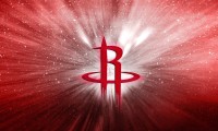 球员离队影响力与球迷忠诚度关系研究，离队球员怎么领取戒指