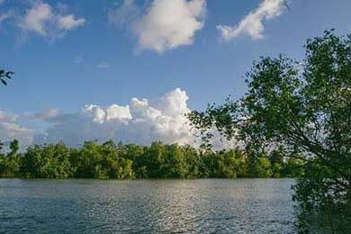 76人队球队阵容深度不断加强，76人队介绍