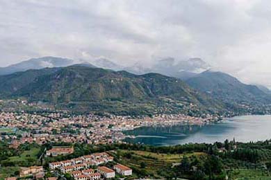 2026赛季的核心看点预判，61-62赛季