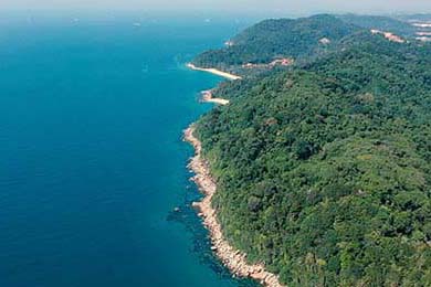 2024全国围棋协会联谊赛在贵阳圆满落幕，2021全国围棋大赛