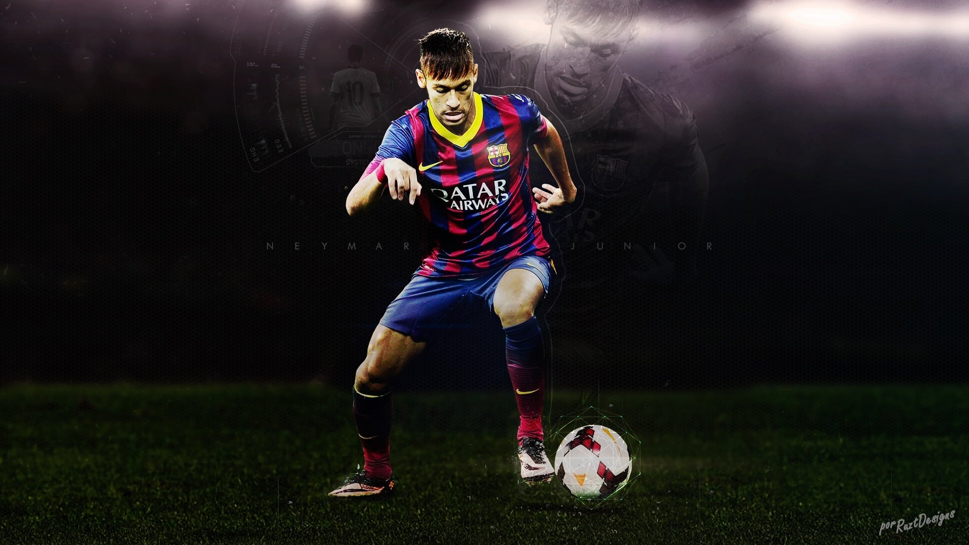 比赛日场馆内空气净化设备运行记录与监测结果公示，空气净化展会 规模最大